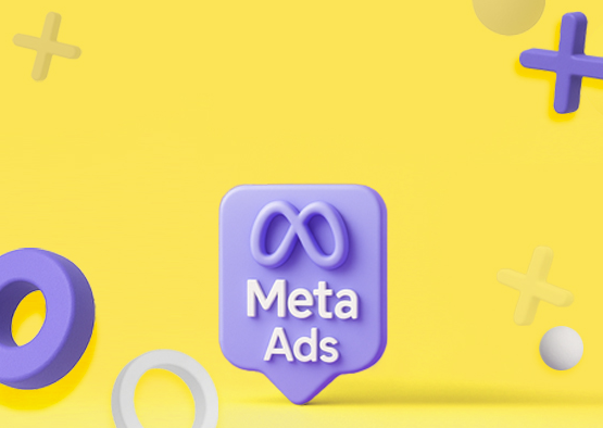facebook reklama banner